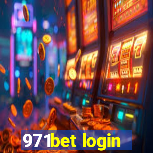 971bet login